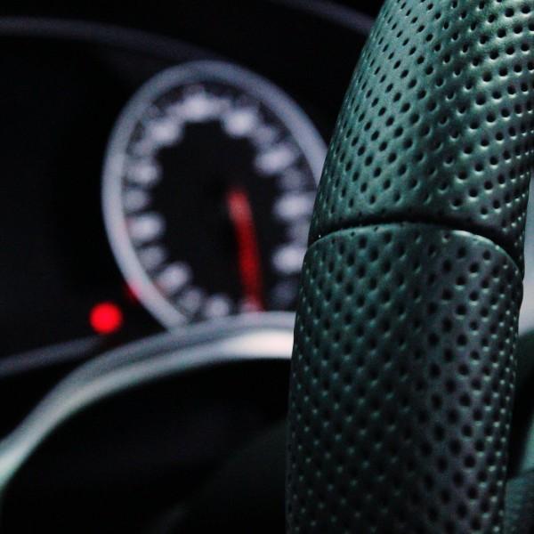 Why choose Recruitment?