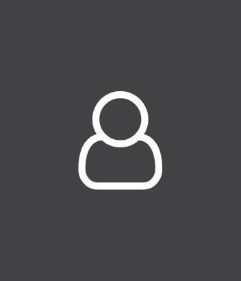 Our brand values are at the core of everything we do