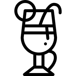 Drinks Company Client