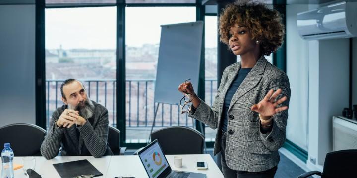 Frequently asked questions about this template